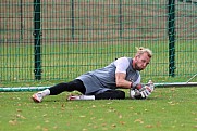 17.08.2022 Training BFC Dynamo