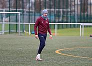 Training vom 04.01.2024 BFC Dynamo