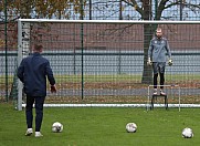 17.11.2022 Training BFC Dynamo