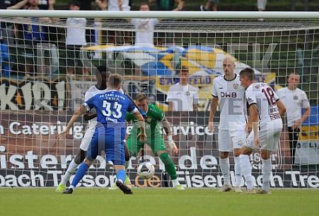 5.Spieltag BFC Dynamo - FC Carl-Zeiss Jena, 5.Spieltag BFC Dynamo - FC Carl-Zeiss Jena,