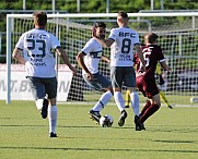 BFC Dynamo - BFC Dynamo Allstars Team,