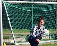 BFC Dynamo FerienCamp Sommer 2025