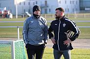 Training 16.12.2025 BFC Dynamo
