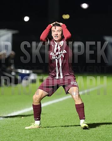 16.Spieltag BFC Dynamo - Hertha BSC II 16.Spieltag BFC Dynamo - Hertha BSC II