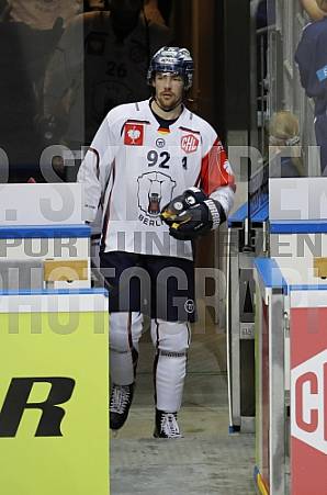 Eisbären Berlin - HC Neman Grodno ,Champions Hockey League 2018 , Eisbären Berlin - HC Neman Grodno ,Champions Hockey League 2018 ,