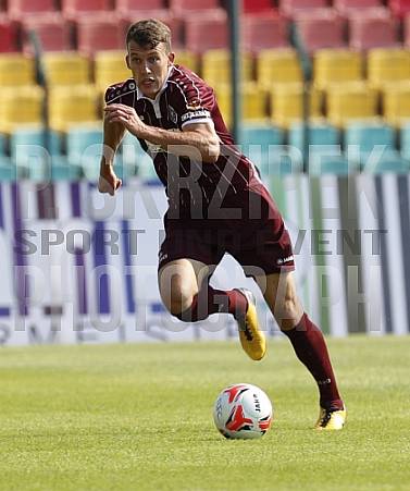 Halbfinale AOK Landespokal BFC Dynamo - VSG Altglienicke Halbfinale AOK Landespokal BFC Dynamo - VSG Altglienicke