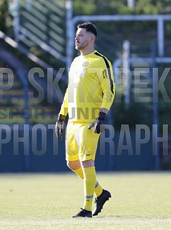 BFC Dynamo - BFC Dynamo Allstars Team,