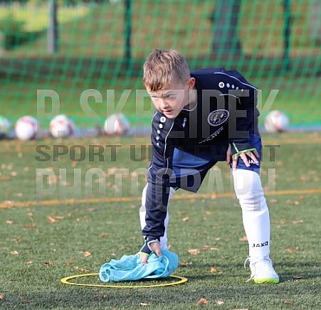 BFC Dynamo FerienCamp Herbst 2021
BFC Dynamo FerienCamp Herbst 2021