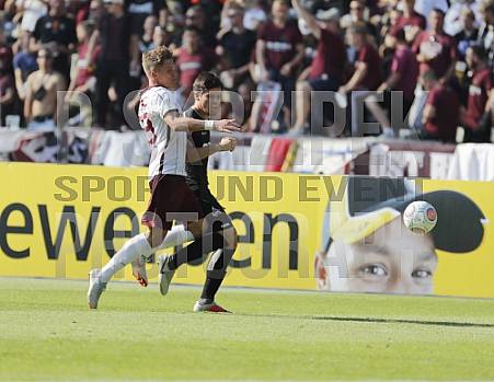 BFC Dynamo - 1.FC Köln ,
1.Runde DFB Pokal BFC Dynamo - 1.FC Köln ,
1.Runde DFB Pokal