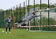 22.08.2022 Training BFC Dynamo