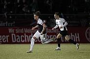 20. Spieltag BFC Dynamo - BFC Preussen