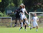 3.Spieltag BFC Preussen - BFC Dynamo,