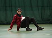 BFC Dynamo FerienCamp 2023