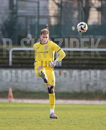 4.Runde Cosy-Wasch-Landespokal BFC Preussen - BFC Dynamo