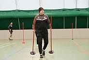 Training 03.02.2026 BFC Dynamo