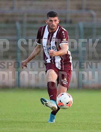 1.Runde AOK-Landespokal SpVgg Tiergarten - BFC Dynamo 1.Runde AOK-Landespokal SpVgg Tiergarten - BFC Dynamo