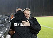 17.Spieltag Berliner AK07 - BFC Dynamo