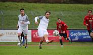 30. Spieltag FC Eilenburg - BFC Dynamo