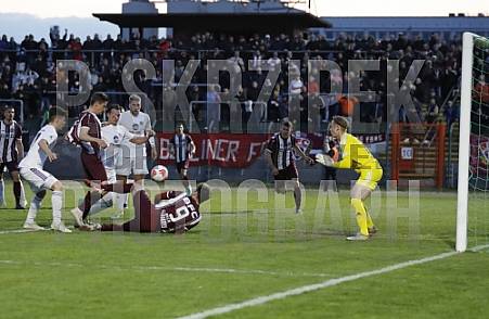 35.Spieltag BFC Dynamo - Tennis Borussia Berlin, 35.Spieltag BFC Dynamo - Tennis Borussia Berlin,