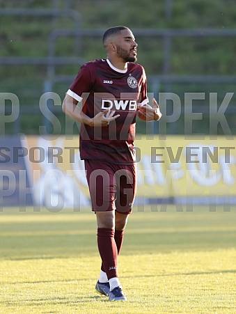 BFC Dynamo - BFC Dynamo Allstars Team,