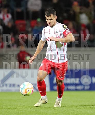 12.Spieltag FC Rot-Weiss Erfurt - BFC Dynamo 12.Spieltag FC Rot-Weiss Erfurt - BFC Dynamo