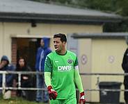 2.Runde BSC Kickers 1900 - BFC Dynamo