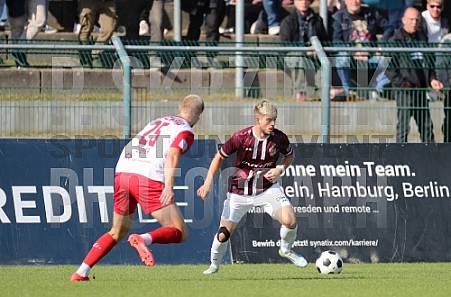 11.Spieltag BFC Dynamo - FSV Zwickau 11.Spieltag BFC Dynamo - FSV Zwickau