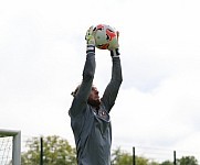 23.07.2022 Training BFC Dynamo