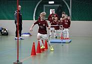 BFC Dynamo FerienCamp Winter 2026