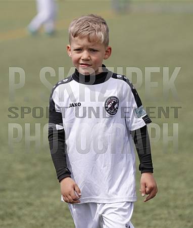 1.Peter Fuhrmann Gedenkturnier 1.Peter Fuhrmann Gedenkturnier