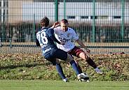 Testspiel BFC Dynamo - SV Babelsberg 03,