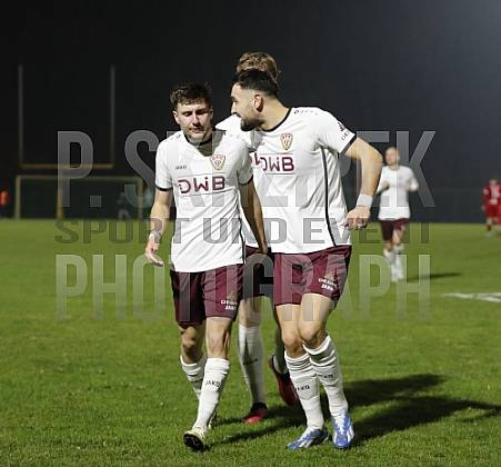 17.Spieltag Berliner AK07 - BFC Dynamo 17.Spieltag Berliner AK07 - BFC Dynamo