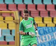 5.Spieltag BFC Dynamo - SV Lichtenberg 47 ,