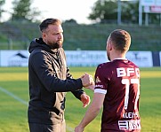 BFC Dynamo - BFC Dynamo Allstars Team,