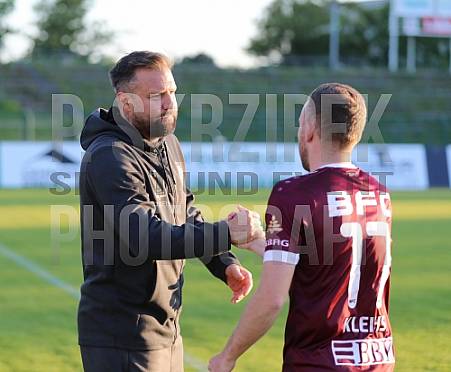 BFC Dynamo - BFC Dynamo Allstars Team,