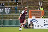 34.Spieltag BFC Dynamo - Chemnitzer FC