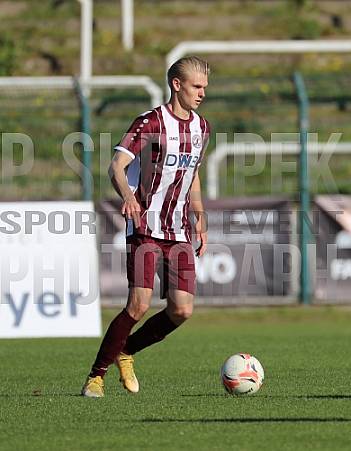 15.Spieltag BFC Dynamo - VfB Auerbach,