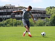 Training vom 24.06.2024 BFC Dynamo