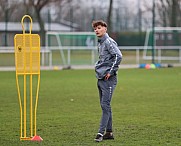 24.11.2021 Training BFC Dynamo