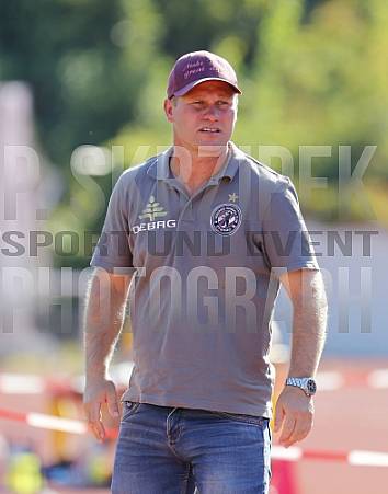 AOK Landespokal Berlin ,Sportfreunden Charlottenburg-Wilmersdorf - BFC Dynamo ,