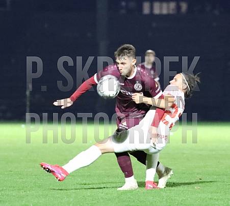 3.Runde Cosy-Wasch Landespokal BFC Dynamo - SV Lichtenberg 47 3.Runde Cosy-Wasch Landespokal BFC Dynamo - SV Lichtenberg 47