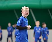 BFC Dynamo FerienCamp Herbst 2025