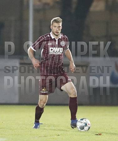 4.Runde FC Hertha 03 Zehlendorf - BFC Dynamo 4.Runde FC Hertha 03 Zehlendorf - BFC Dynamo