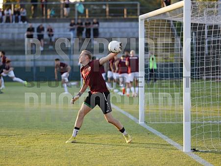 7.Spieltag BFC Dynamo - SV Babelsberg 03, 7.Spieltag BFC Dynamo - SV Babelsberg 03,