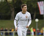 3.Runde Cosy-Wasch-Landespokal SV Tasmania Berlin - BFC Dynamo