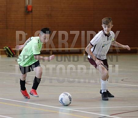 4.Spreecolor Cup 2020