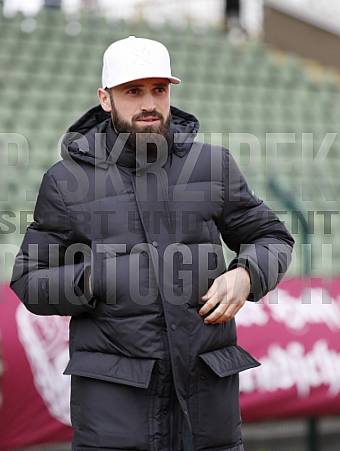 14.Spieltag BFC Dynamo - FSV Union Fürstenwalde , 14.Spieltag BFC Dynamo - FSV Union Fürstenwalde ,