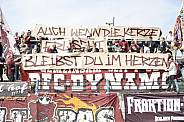 4.Spieltag BFC Dynamo - VfB Germania Halberstadt,