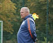BFC Dynamo u15 - SV Empor Berlin u15