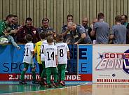 8.Bretter-Knaller Turnier der Traditionsmannschaften